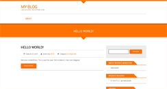 Desktop Screenshot of icb-solutions.nl